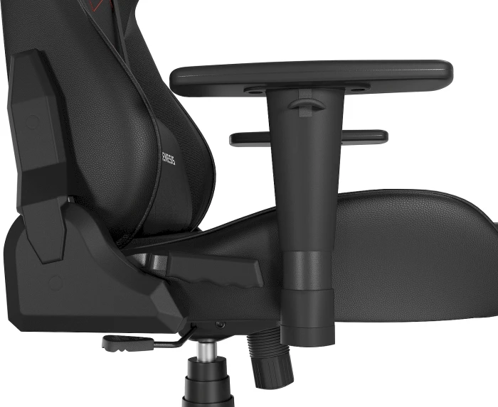Genesis Геймърски стол Nitro 550 G2
