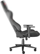 Genesis Геймърски стол Nitro 550 G2