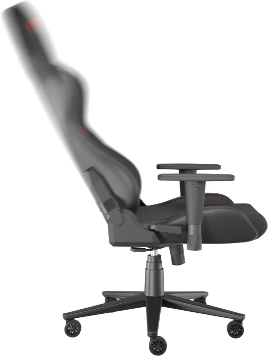 Genesis Геймърски стол Nitro 550 G2