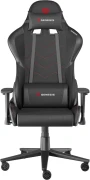 Genesis Геймърски стол Nitro 550 G2