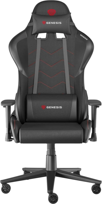 Genesis Геймърски стол Nitro 550 G2