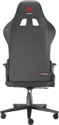 Genesis Геймърски стол Nitro 550 G2