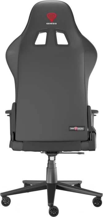 Genesis Геймърски стол Nitro 550 G2