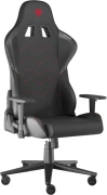 Genesis Геймърски стол Nitro 550 G2