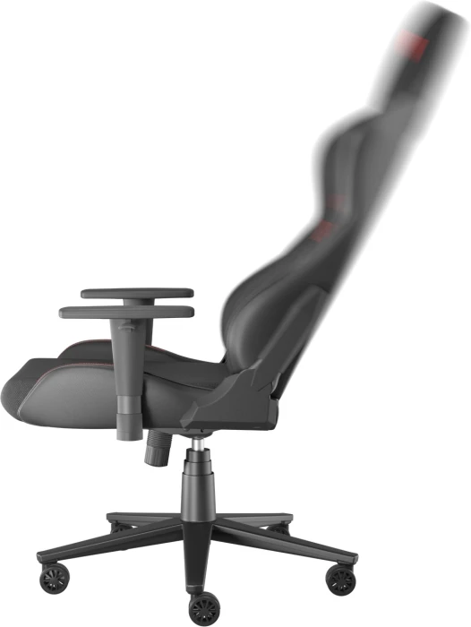 Genesis Геймърски стол Nitro 550 G2