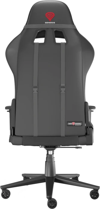 Genesis Геймърски стол Nitro 550 G2
