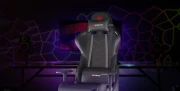 Genesis Геймърски стол Nitro 550 G2