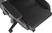Genesis Геймърски стол Nitro 550 G2
