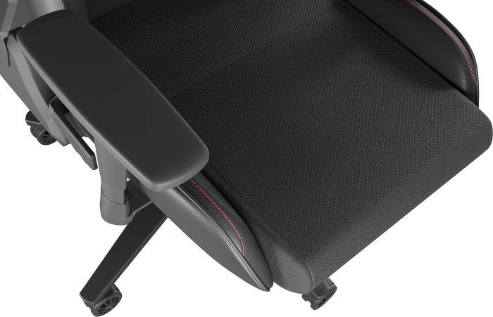 Genesis Геймърски стол Nitro 550 G2