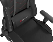 Genesis Геймърски стол Nitro 550 G2