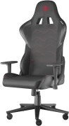 Genesis Геймърски стол Nitro 550 G2