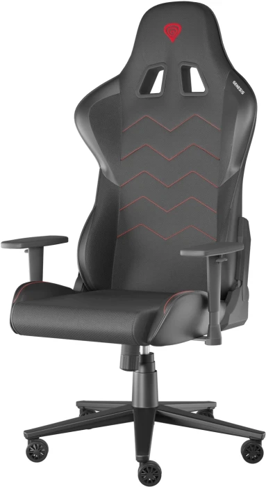 Genesis Геймърски стол Nitro 550 G2