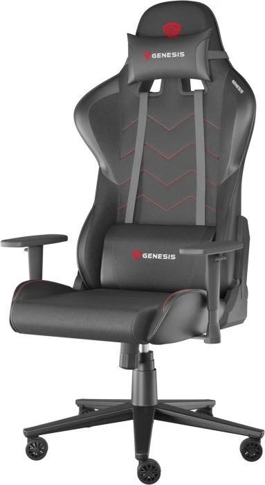 Genesis Геймърски стол Nitro 550 G2