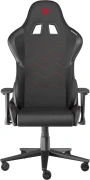 Genesis Геймърски стол Nitro 550 G2