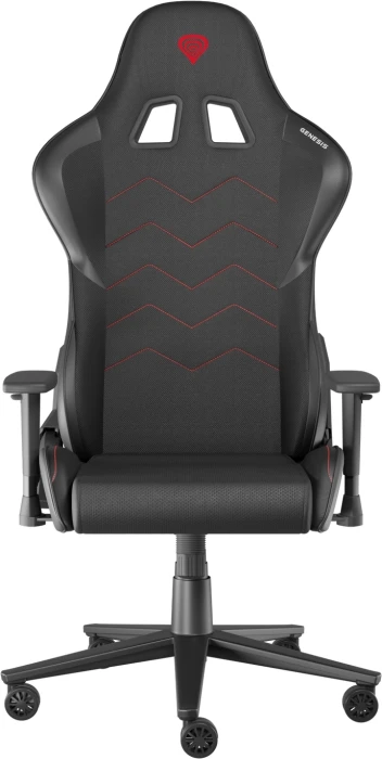 Genesis Геймърски стол Nitro 550 G2