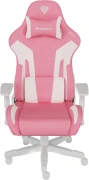 Genesis Геймърски стол Nitro 710 Pink
