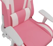 Genesis Геймърски стол Nitro 710 Pink