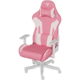 Genesis Геймърски стол Nitro 710 Pink