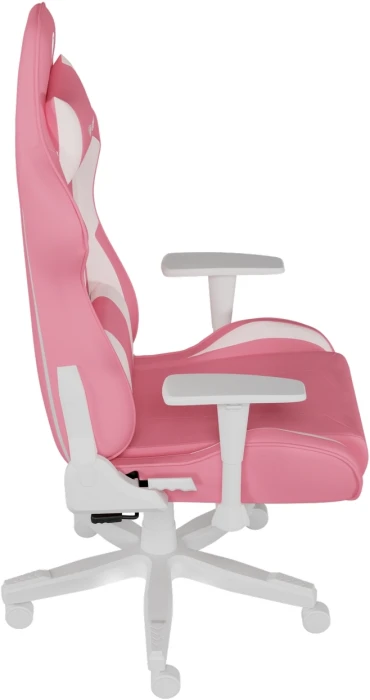 Genesis Геймърски стол Nitro 710 Pink