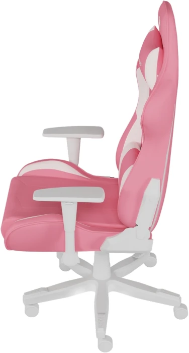 Genesis Геймърски стол Nitro 710 Pink