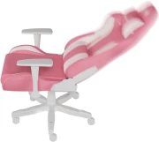 Genesis Геймърски стол Nitro 710 Pink