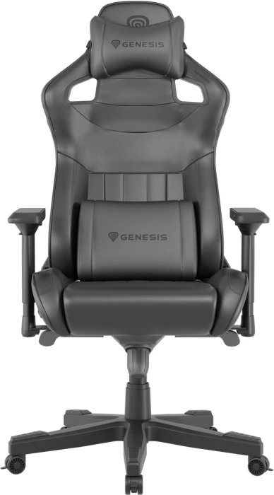Genesis Геймърски стол Nitro 950