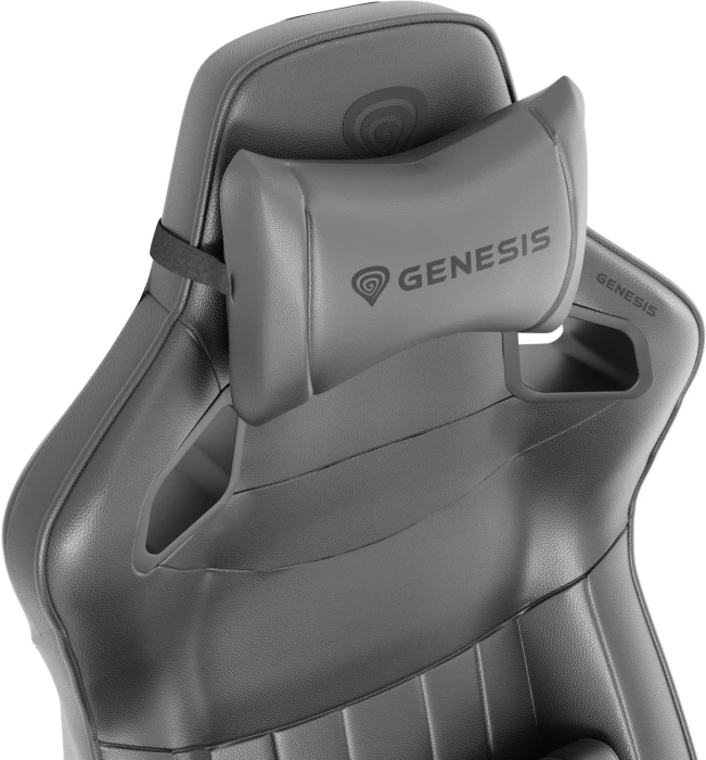 Genesis Геймърски стол Nitro 950