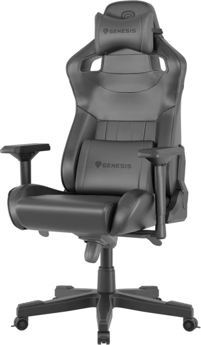 Genesis Геймърски стол Nitro 950