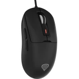 Genesis Krypton 660 Black