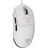 Genesis Krypton 660 White