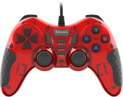 Genesis Mangan 200 PC USB