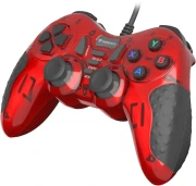 Genesis Mangan 200 PC USB