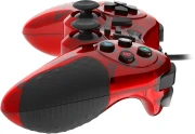 Genesis Mangan 200 PC USB
