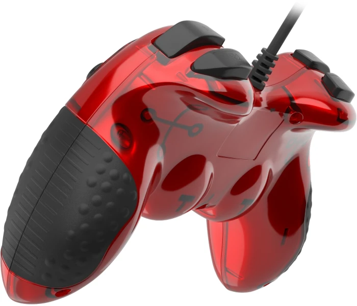 Genesis Mangan 200 PC USB