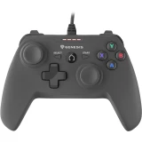 Genesis Mangan P58 PC/PS3