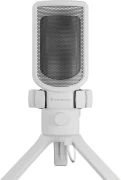 Genesis Mic Radium 250 USB White