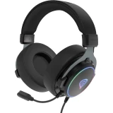 Genesis Neon 764 Black