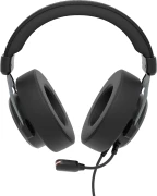 Genesis Neon 764 Black