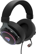 Genesis Neon 764 Black