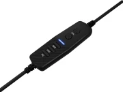 Genesis Neon 764 Black