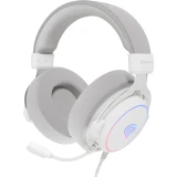Genesis Neon 764 White