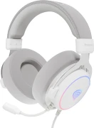 Genesis Neon 764 White