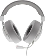 Genesis Neon 764 White