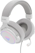 Genesis Neon 764 White