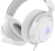 Genesis Neon 764 White