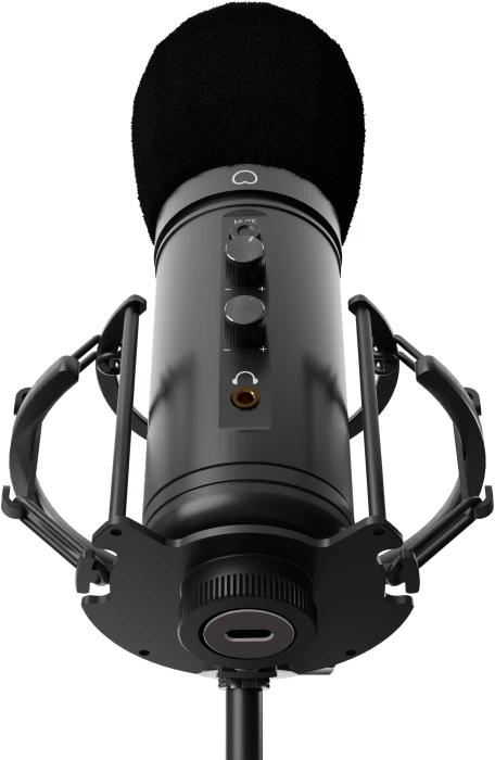 Genesis Radium 600 G2 USB