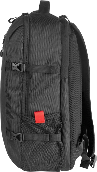 Genesis РАНИЦА 15.6” Pallad 410