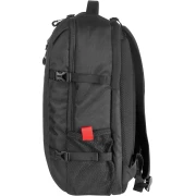 Genesis РАНИЦА 15.6” Pallad 410