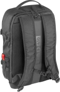 Genesis РАНИЦА 15.6” Pallad 410