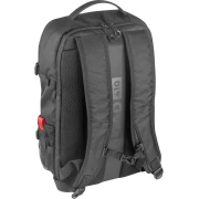 Genesis РАНИЦА 15.6” Pallad 410